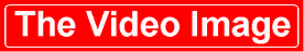 The Video Image