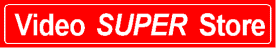 Video Superstore